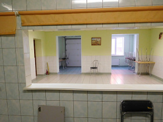 Фотография Аренда производственного помещения, 102 м² , Складская улица 5  №16