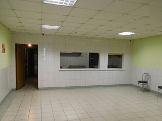 Фотография Аренда производственного помещения, 102 м² , Складская улица 5  №2