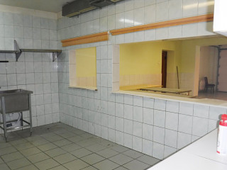 Фотография Аренда производственного помещения, 102 м² , Складская улица 5  №13