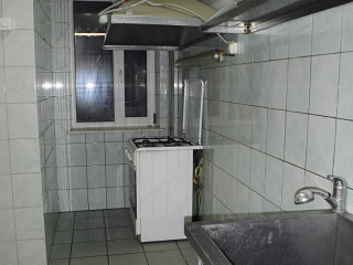 Фотография Аренда производственного помещения, 102 м² , Складская улица 5  №20