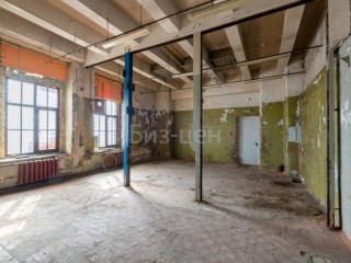 Фотография Аренда офиса, 73 м² , улица Комсомола 2  №2
