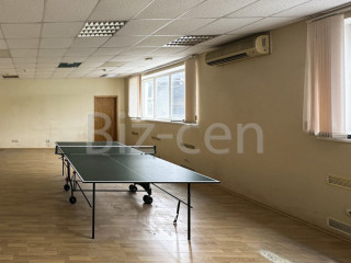 Фотография Аренда офиса, 28 м² , 2-я Магистральная улица 3с1  №1
