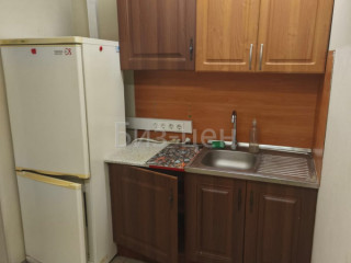Фотография Аренда офиса, 156 м² , Сторожевая улица 26с1  №8