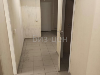 Фотография Аренда офиса, 156 м² , Сторожевая улица 26с1  №7