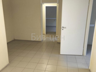 Фотография Аренда офиса, 156 м² , Сторожевая улица 26с1  №6