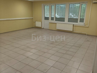 Фотография Аренда офиса, 156 м² , Сторожевая улица 26с1  №1