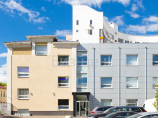 Фотография Аренда офиса, 55 м² , Суворовская улица 10А  №9