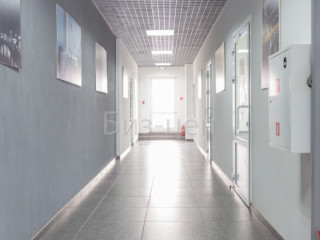 Фотография Аренда офиса, 55 м² , Суворовская улица 10А  №4