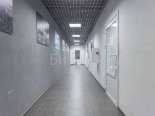 Фотография Аренда офиса, 55 м² , Суворовская улица 10А  №6