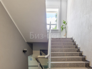 Фотография Аренда офиса, 55 м² , Суворовская улица 10А  №2