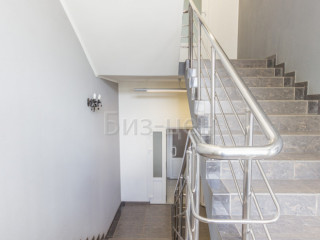 Фотография Аренда офиса, 55 м² , Суворовская улица 10А  №7