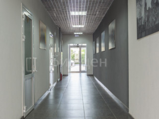 Фотография Аренда офиса, 55 м² , Суворовская улица 10А  №5