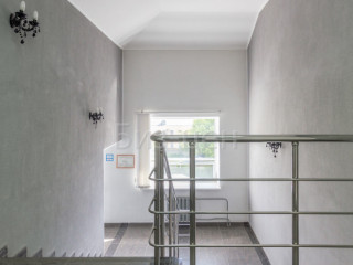 Фотография Аренда офиса, 55 м² , Суворовская улица 10А  №3