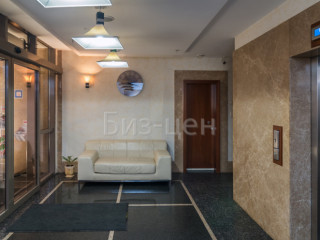 Фотография Аренда офиса, 86 м² , Садовническая улица 24с3  №2