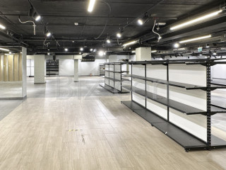 Фотография Аренда офиса, 73 м² , улица Мастеркова 4  №1