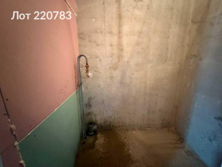 Фотография Аренда помещения свободного назначения, 135 м² , Базовская улица 15к1  №5