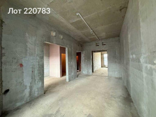 Фотография Аренда помещения свободного назначения, 135 м² , Базовская улица 15к1  №9