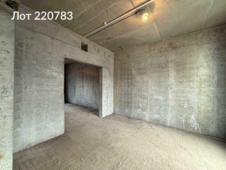 Фотография Аренда помещения свободного назначения, 135 м² , Базовская улица 15к1  №13