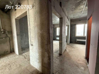 Фотография Аренда помещения свободного назначения, 135 м² , Базовская улица 15к1  №6