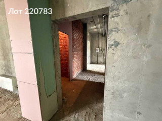 Фотография Аренда помещения свободного назначения, 135 м² , Базовская улица 15к1  №7