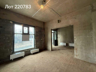 Фотография Аренда помещения свободного назначения, 135 м² , Базовская улица 15к1  №12