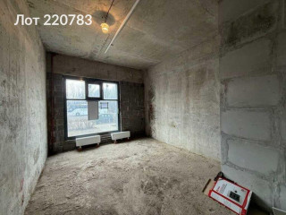 Фотография Аренда помещения свободного назначения, 135 м² , Базовская улица 15к1  №10