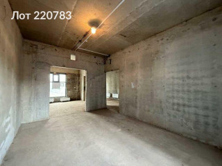Фотография Аренда помещения свободного назначения, 135 м² , Базовская улица 15к1  №11