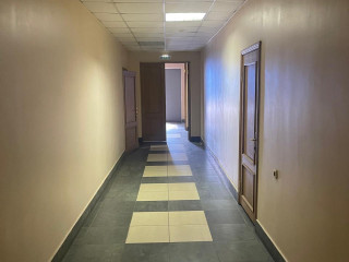 Фотография Аренда производственного помещения, 400 м² , Никопольская улица 6с1  №12