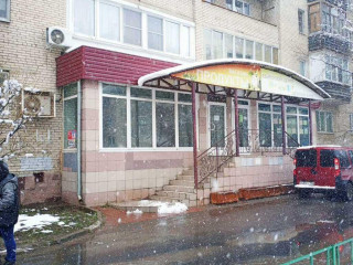 Фотография Продажа помещения свободного назначения, 65 м² , Советская улица 1А  №8