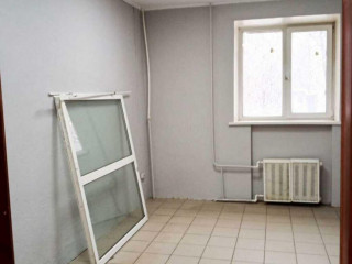 Фотография Продажа помещения свободного назначения, 65 м² , Советская улица 1А  №5