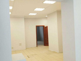 Фотография Продажа помещения свободного назначения, 65 м² , Советская улица 1А  №2