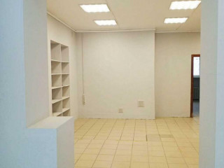 Фотография Продажа помещения свободного назначения, 65 м² , Советская улица 1А  №3