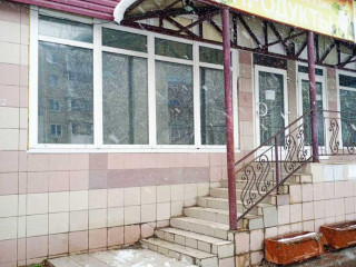 Фотография Продажа помещения свободного назначения, 65 м² , Советская улица 1А  №7