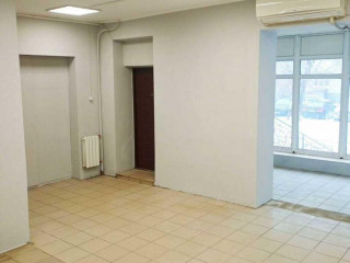 Фотография Продажа помещения свободного назначения, 65 м² , Советская улица 1А  №1