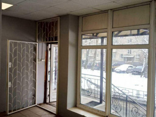 Фотография Продажа помещения свободного назначения, 65 м² , Советская улица 1А  №6