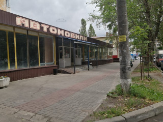 Фотография Аренда помещения свободного назначения, 50 м² , улица Чижевского 25  №1