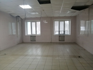 Фотография Продажа помещения свободного назначения, 199 м² , Московская улица 184к1 №6 Фотография Продажа помещения свободного назначения, 199 м² , Московская улица 184к1 №6