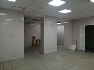 Фотография Продажа помещения свободного назначения, 199 м² , Московская улица 184к1 №7 Фотография Продажа помещения свободного назначения, 199 м² , Московская улица 184к1 №7