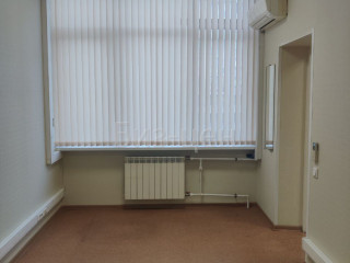 Фотография Аренда офиса, 60 м² , Смоленская улица 9  №2