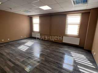 Фотография Аренда офиса, 28 м² , Мебельная улица 5  №1