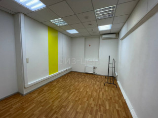 Фотография Аренда офиса, 125 м² , улица Марата 36-38  №4