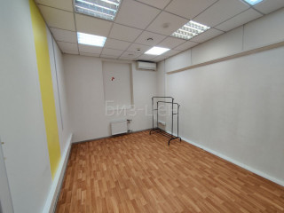 Фотография Аренда офиса, 125 м² , улица Марата 36-38  №10