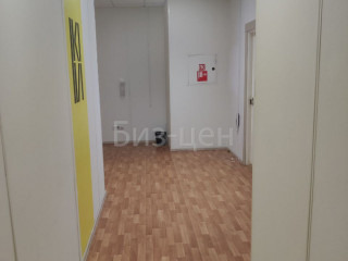 Фотография Аренда офиса, 125 м² , улица Марата 36-38  №13