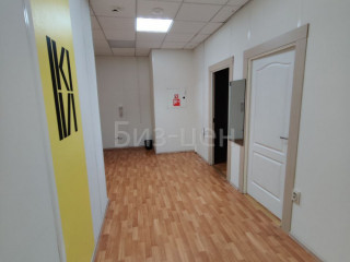 Фотография Аренда офиса, 125 м² , улица Марата 36-38  №12