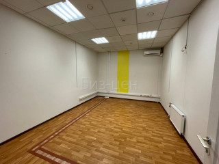Фотография Аренда офиса, 125 м² , улица Марата 36-38  №7
