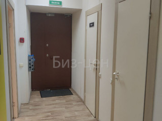 Фотография Аренда офиса, 125 м² , улица Марата 36-38  №11