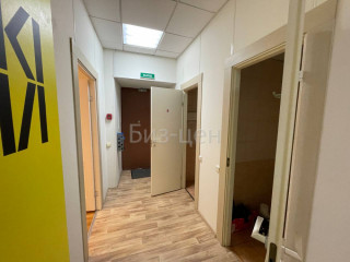 Фотография Аренда офиса, 125 м² , улица Марата 36-38  №5