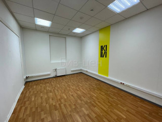 Фотография Аренда офиса, 125 м² , улица Марата 36-38  №3