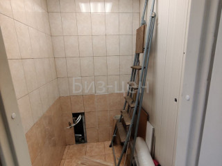 Фотография Аренда офиса, 125 м² , улица Марата 36-38  №15