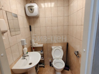 Фотография Аренда офиса, 125 м² , улица Марата 36-38  №14